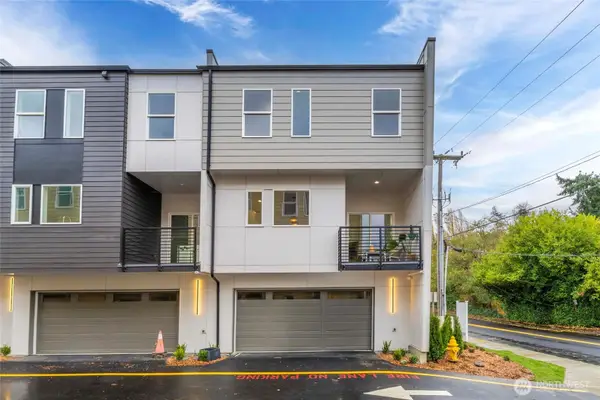 11554 17th Place Sw, Burien, WA 98146