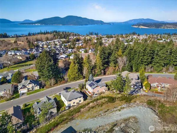 2307 Antone Way #15, Anacortes, WA 98221