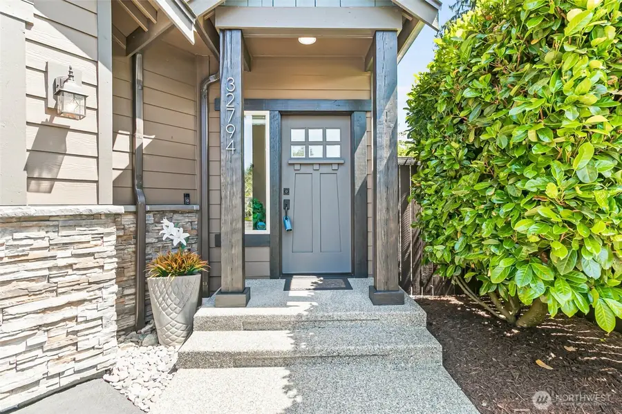 32794 Abrams Avenue, Black Diamond, WA 98010 - #3