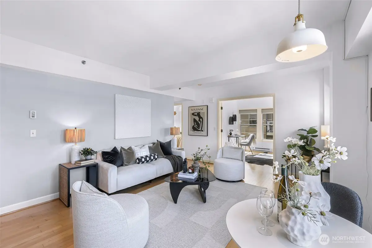 505 E Denny Way #A202, Seattle, WA 98122 - #1