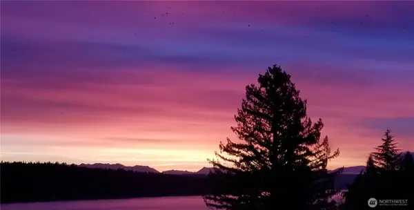 12725 42nd Avenue Ne, Seattle, WA 98125