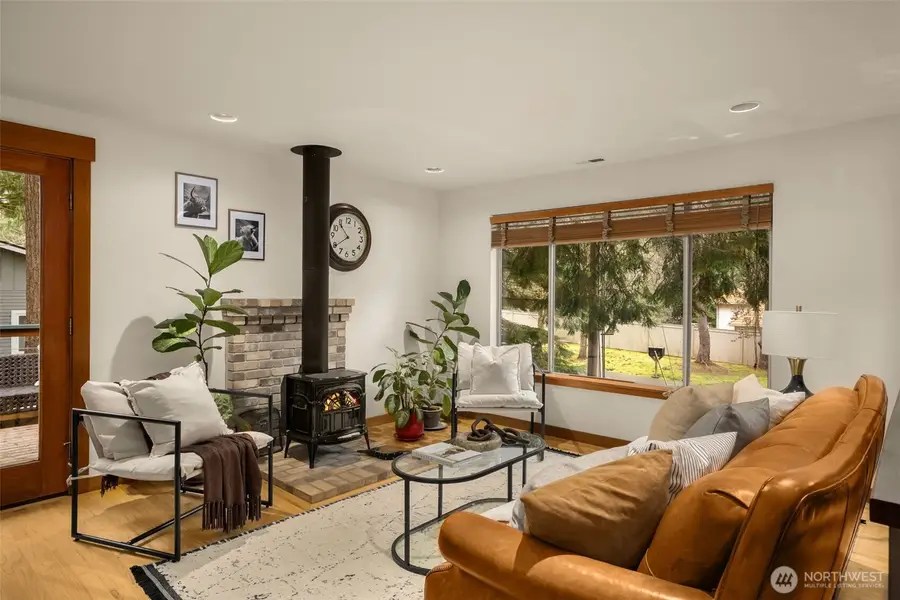 23415 NE 73rd Street, Redmond, WA 98053 - #2