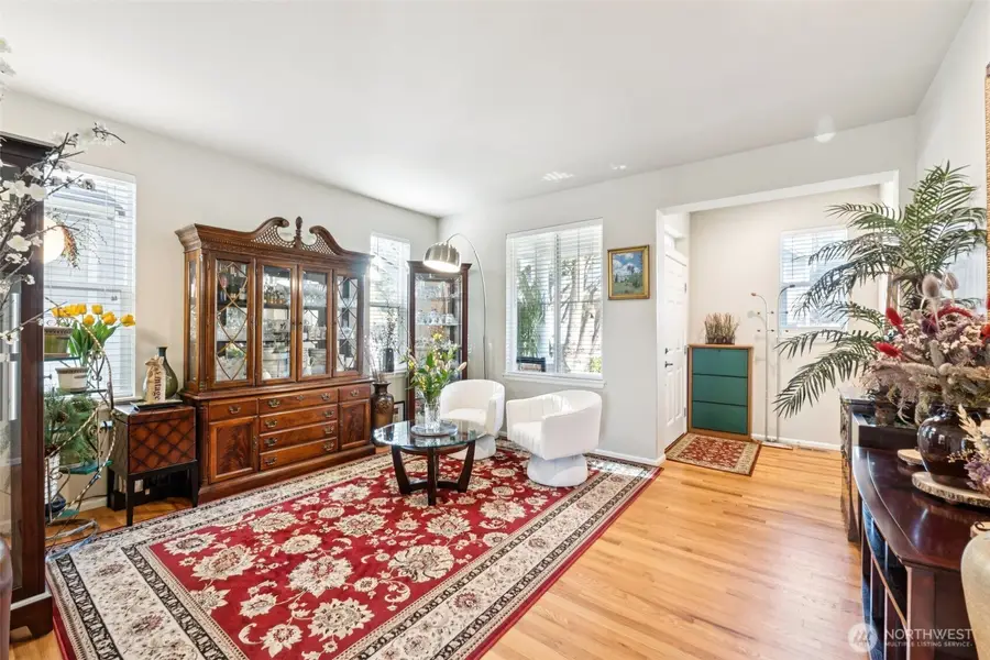 20916 13th Avenue W, Lynnwood, WA 98036 - #3