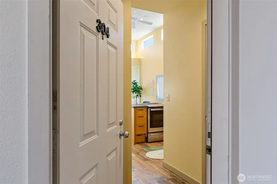 600 Malden Avenue E #304, Seattle, WA 98112 - #2