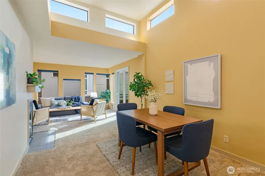 600 Malden Avenue E #304, Seattle, WA 98112 - #3