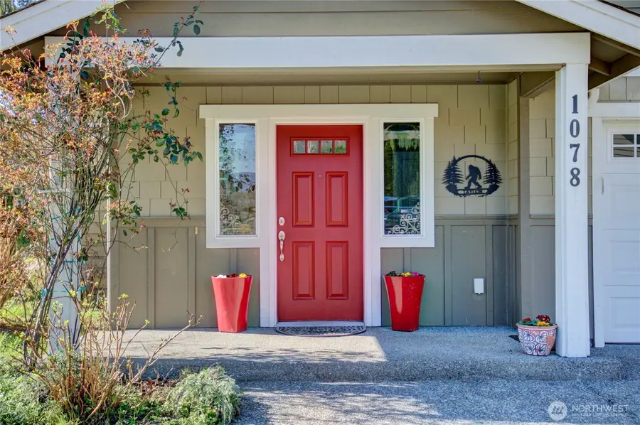 1078 Vail Lane, Burlington, WA 98233 - #2