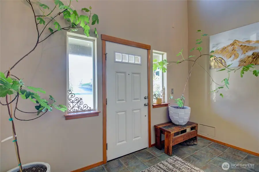 1078 Vail Lane, Burlington, WA 98233 - #3