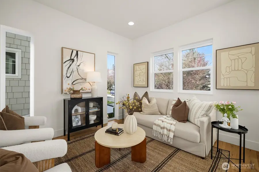 2815 E Denny Way #B, Seattle, WA 98122 - #3