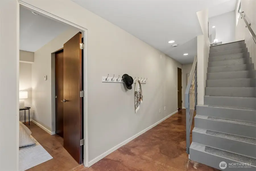 6536 42nd Avenue Sw #B, Seattle, WA 98136 - #3