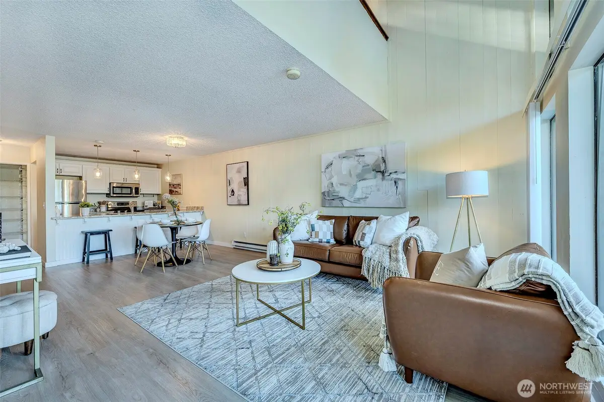 13872 NE 60th Way #114, Redmond, WA 98052 - #1