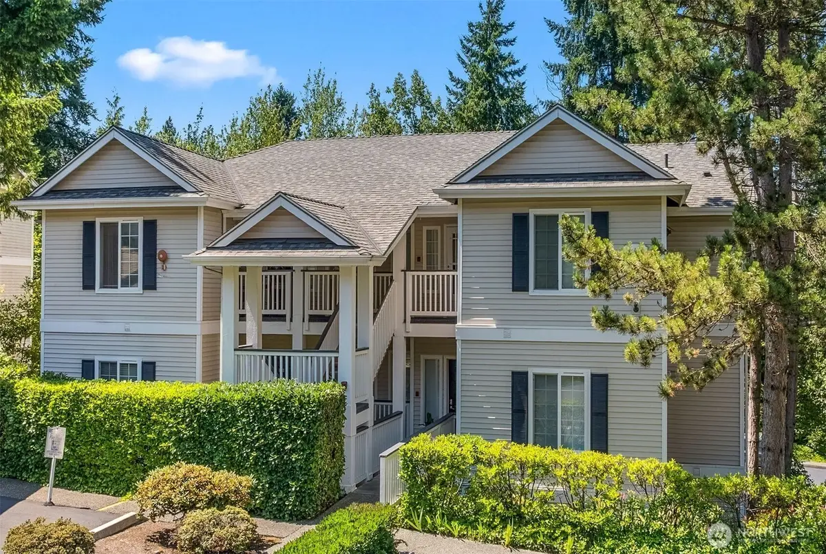 12105 NE 171st Place #A202, Bothell, WA 98011 - #1