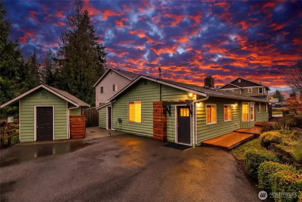 12432 27th Place W, Everett, WA 98204