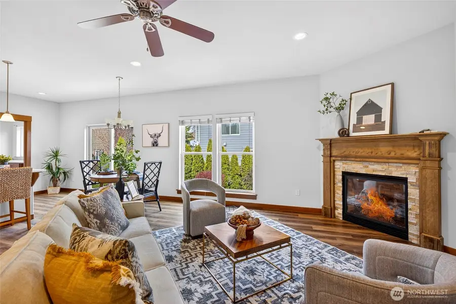 1806 40th Court, Anacortes, WA 98221 - #3