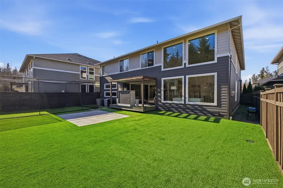 13241 181st Avenue Ct E, Bonney Lake, WA 98391 - #3