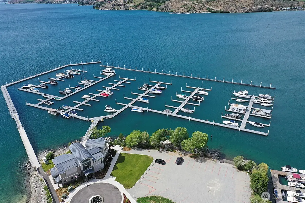 1350 W Woodin Ave #C22, Chelan, WA 98816 - #1