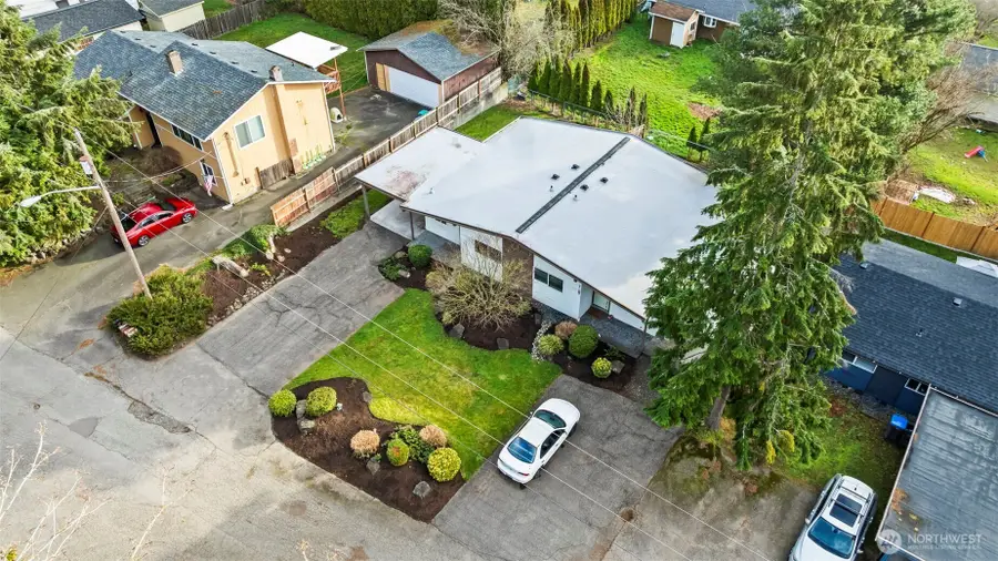 691 Pearl Place, Bremerton, WA 98310 - #2