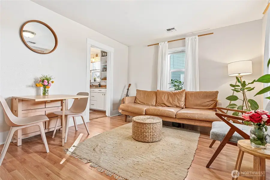 1508 Lakeway Drive, Bellingham, WA 98229 - #3