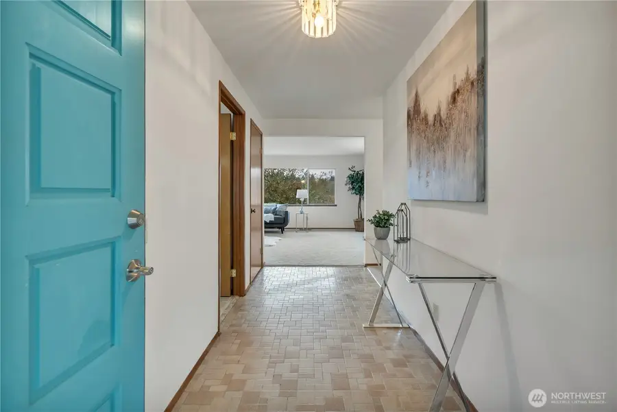 31402 28th Place Sw, Federal Way, WA 98023 - #3