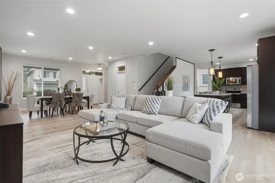 4171 SW Colbert Way, Port Orchard, WA 98367 - #2