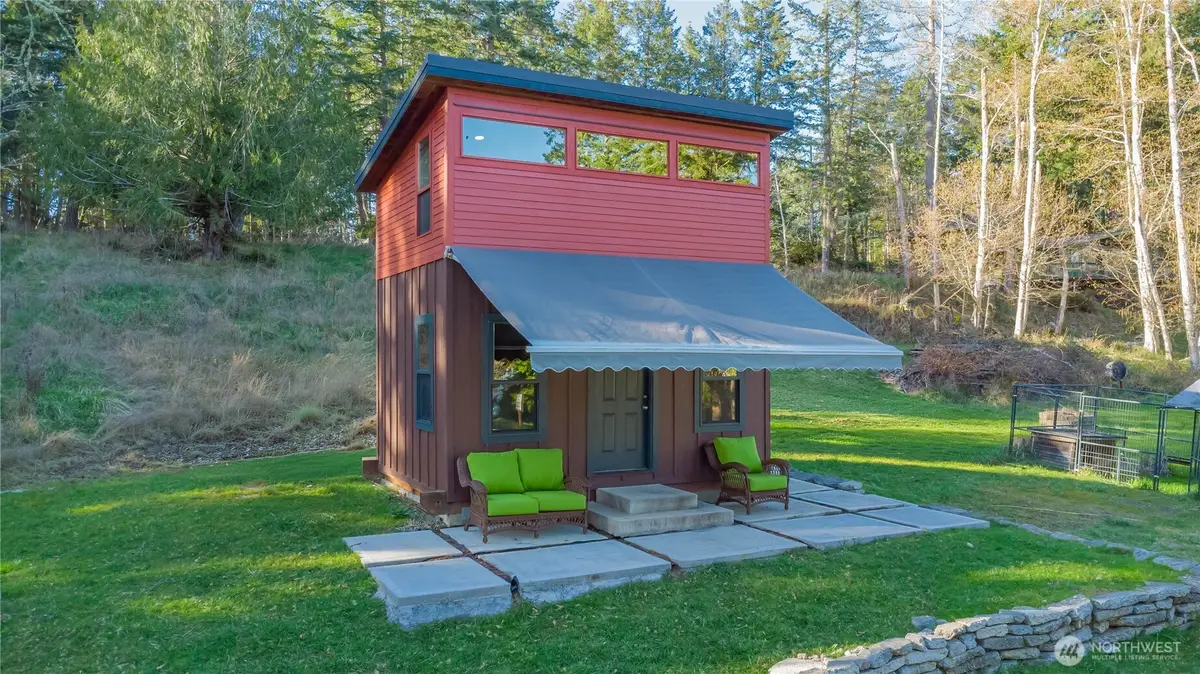 826 E Herron Blvd Nw, Lakebay, WA 98349 - #1