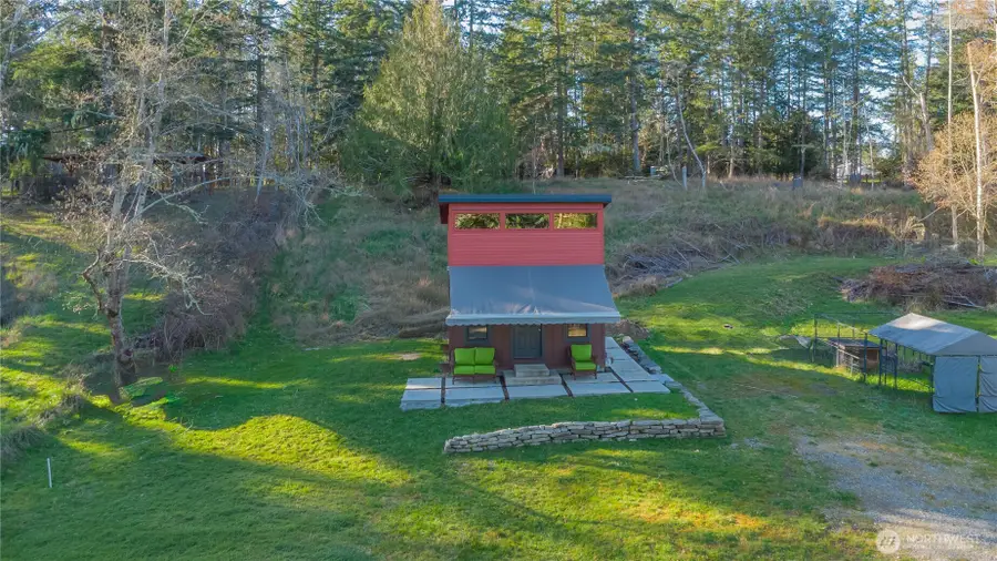 826 E Herron Blvd Nw, Lakebay, WA 98349 - #3