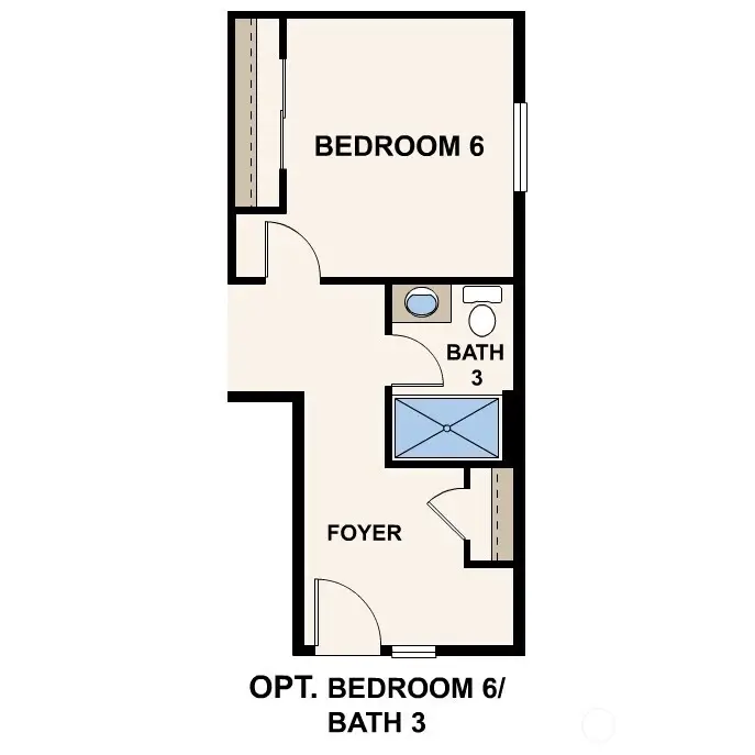 8739 62nd Court Se, Lacey, WA 98513 - #3