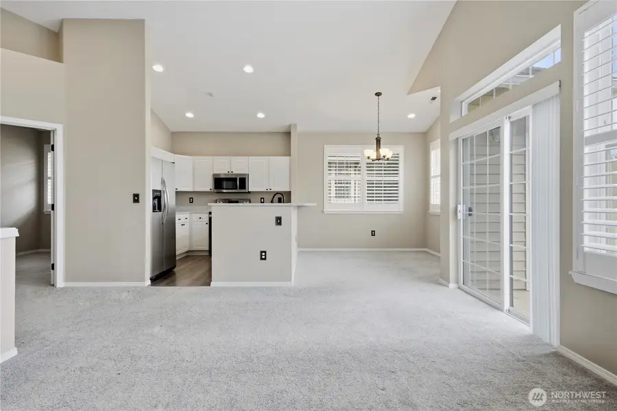 18676 NE 56th Court, Redmond, WA 98052 - #3