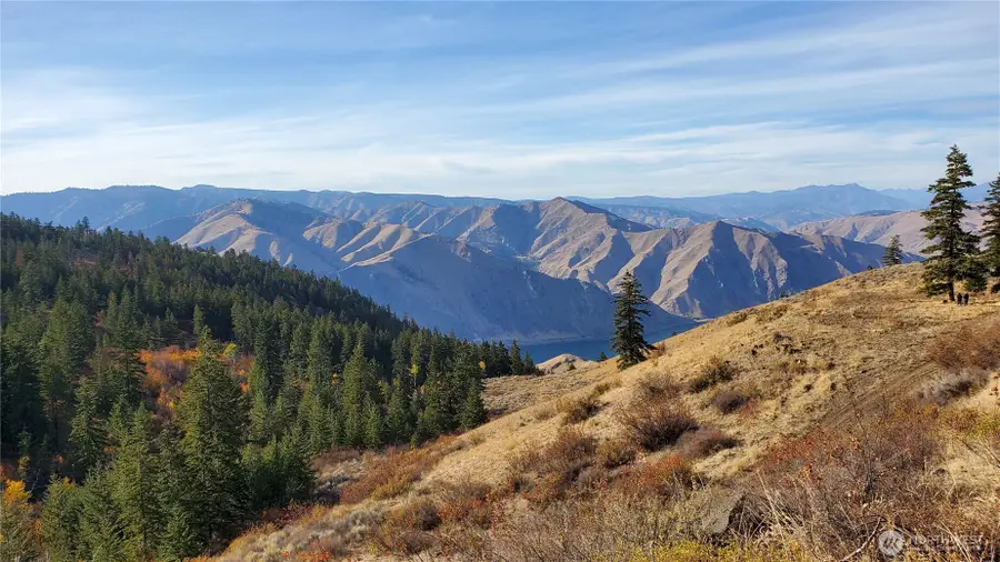 0 Miracle Road, East Wenatchee, WA 98802 - #2