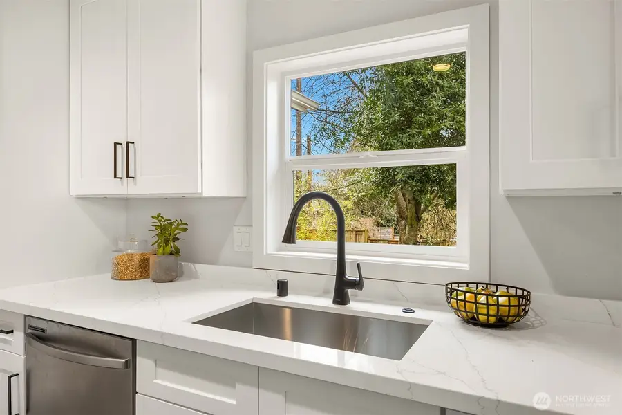 11136 108th Avenue Ne, Kirkland, WA 98033 - #3