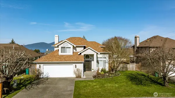 3608 W 4th Street, Anacortes, WA 98221