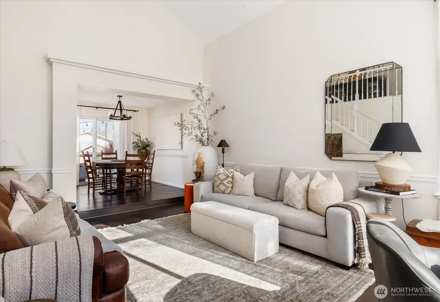 3608 W 4th Street, Anacortes, WA 98221 - #3