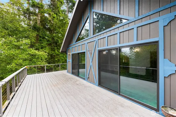 671 Edmonds Road, Coupeville, WA 98239