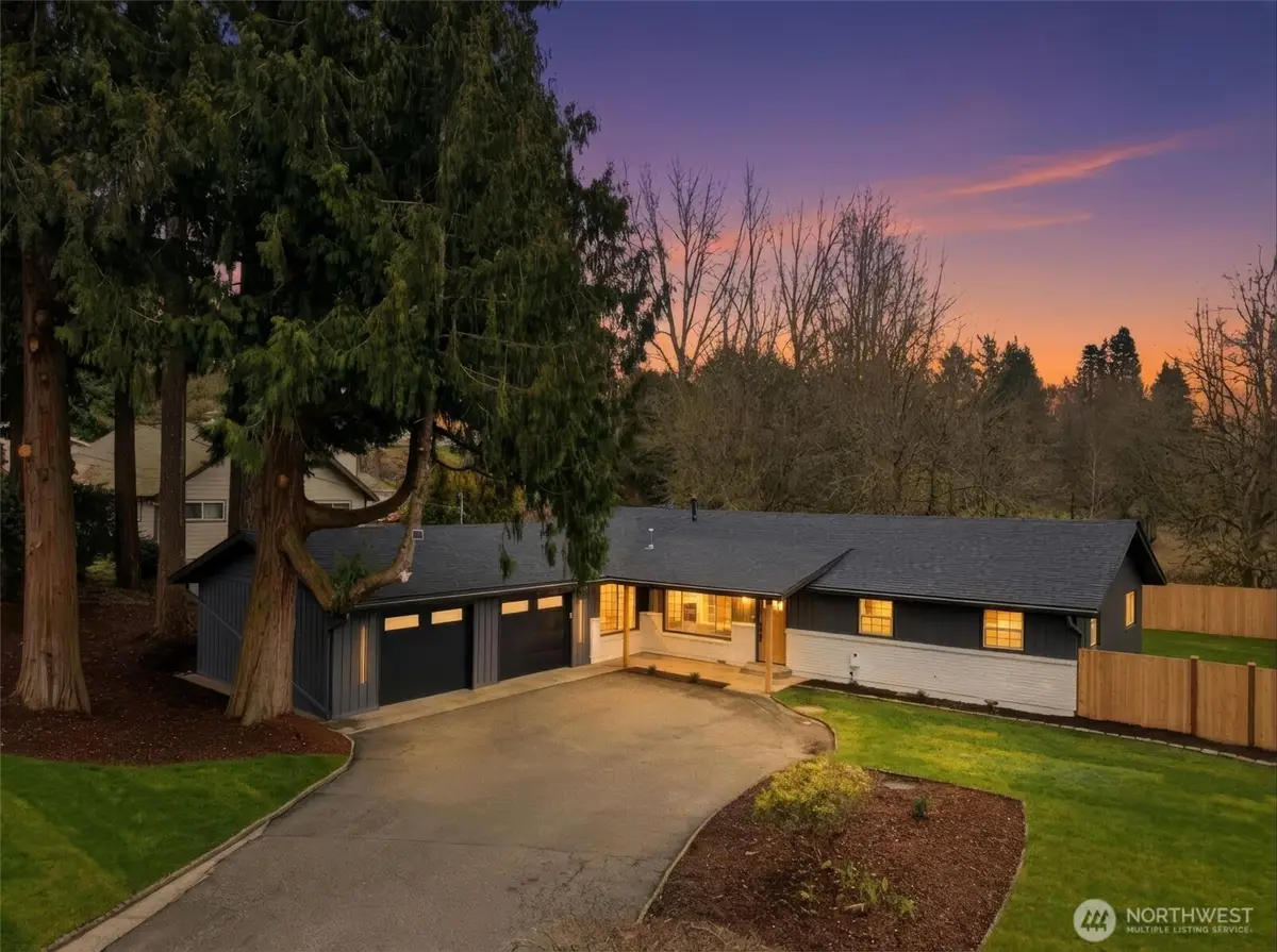 10410 13th Street Ct E, Edgewood, WA 98372 - #1