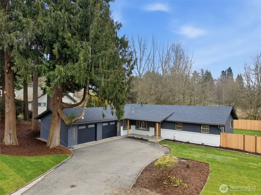 10410 13th Street Ct E, Edgewood, WA 98372 - #2