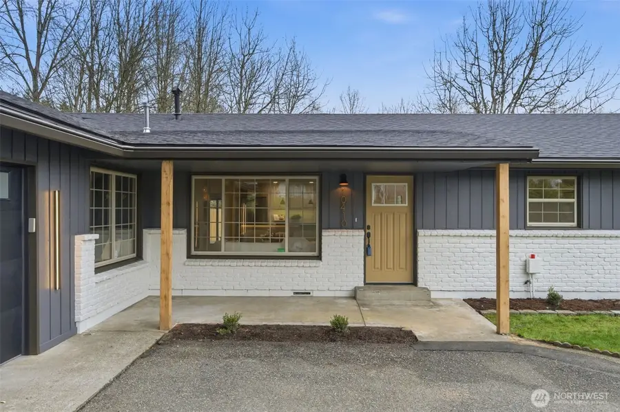 10410 13th Street Ct E, Edgewood, WA 98372 - #3