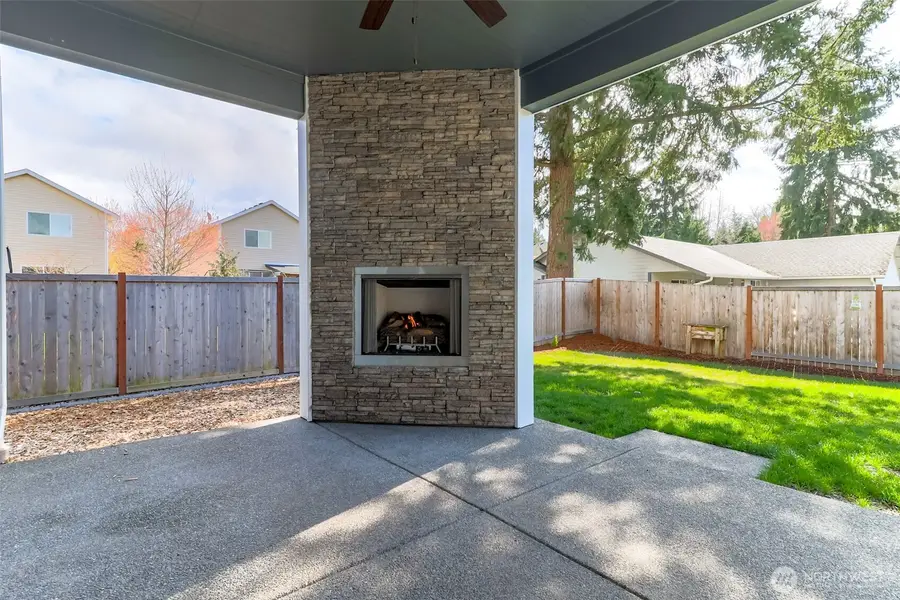 15543 Bergh Court Se, Yelm, WA 98597 - #2