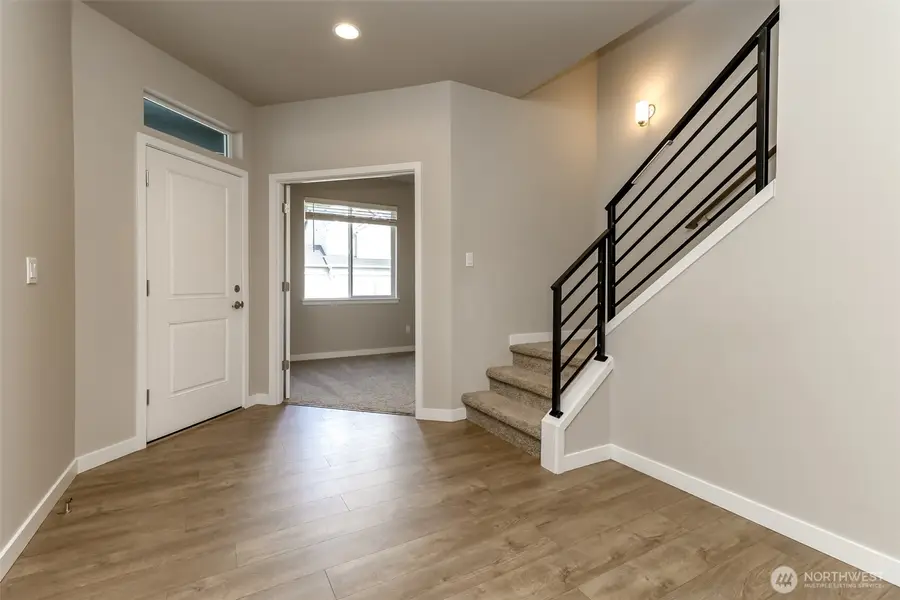 15543 Bergh Court Se, Yelm, WA 98597 - #3