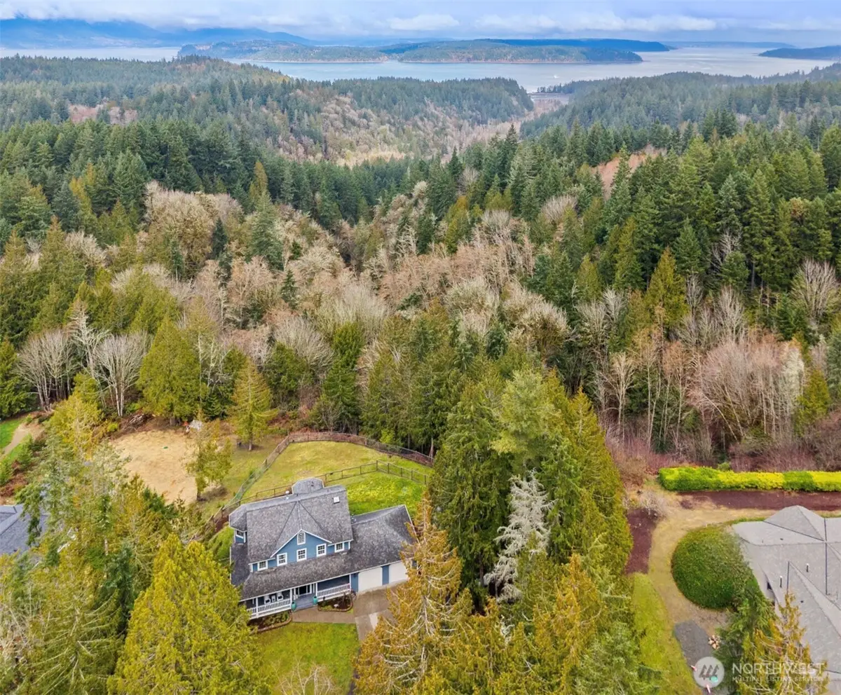 9916 NW Dishman Road, Bremerton, WA 98312 - #1