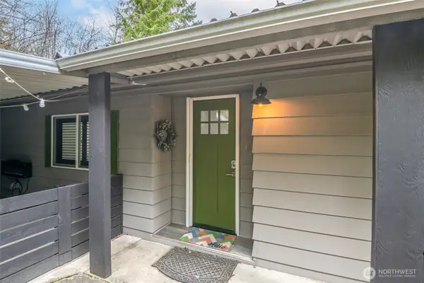 201 Union Avenue Se #155, Renton, WA 98059