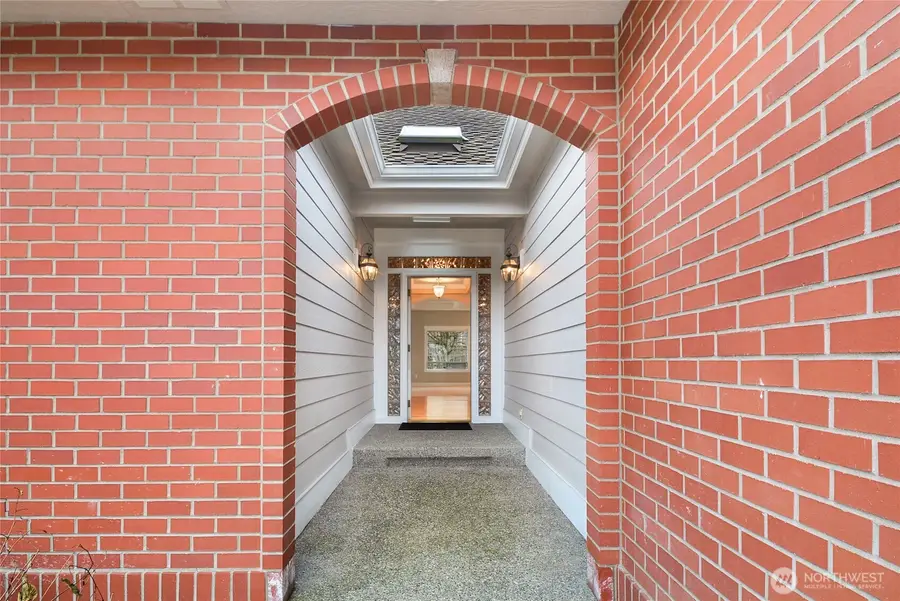 7216 Harrow Place, Arlington, WA 98223 - #3