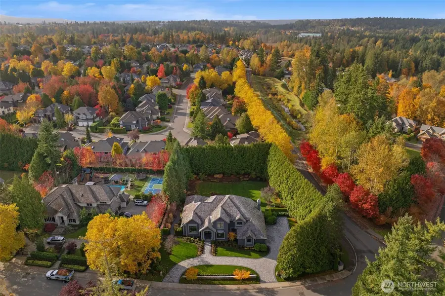 105 Windsor Drive Se, Sammamish, WA 98074 - #2