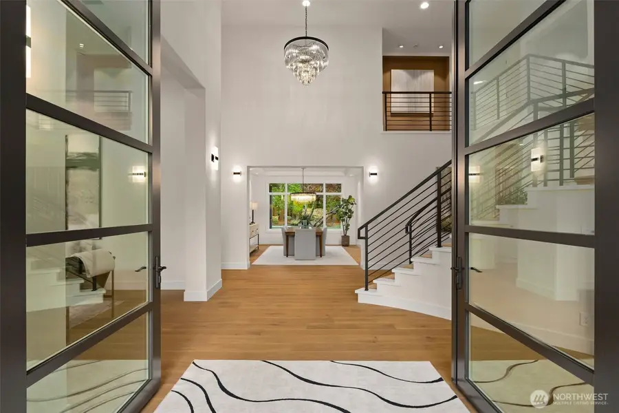 105 Windsor Drive Se, Sammamish, WA 98074 - #3