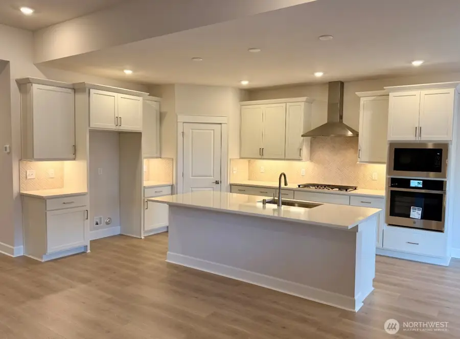 2539 Acer Loop Se, Lacey, WA 98513 - #2