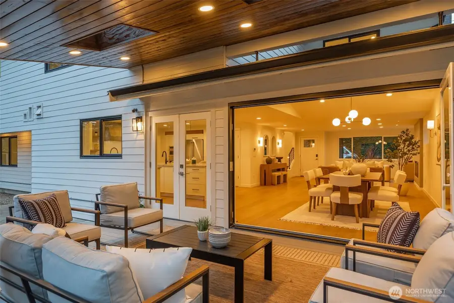 428 164th Avenue Se, Bellevue, WA 98008 - #3