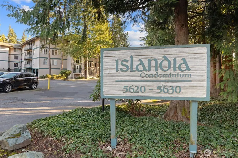 5620 200th Street Sw #A211, Lynnwood, WA 98036 - #2