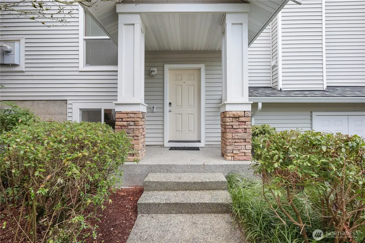 22727 43rd Avenue S #11-1, Kent, WA 98032 - #1