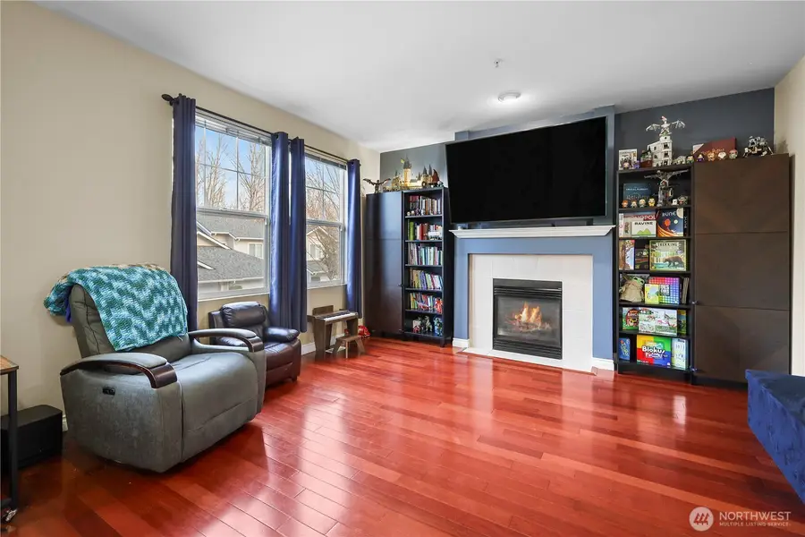 22727 43rd Avenue S #11-1, Kent, WA 98032 - #3