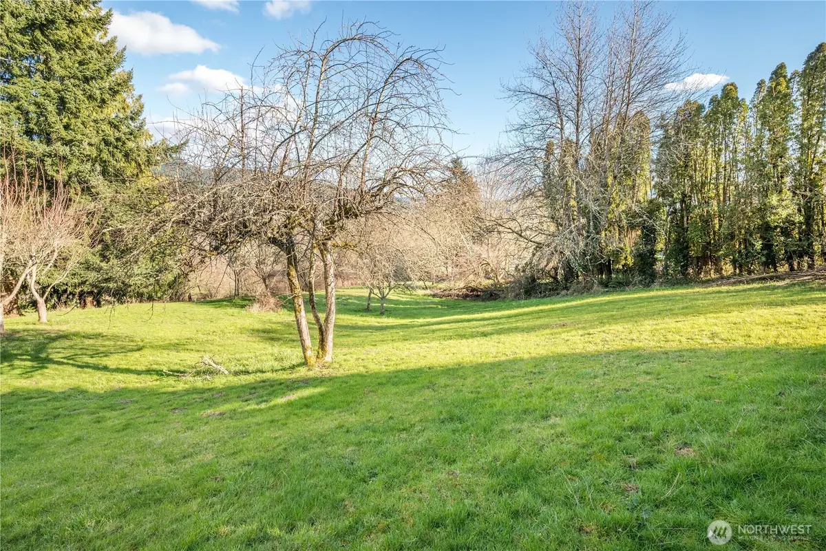 2411 Sunrise Street #NE Corner Lot 7, Kelso, WA 98626 - #1