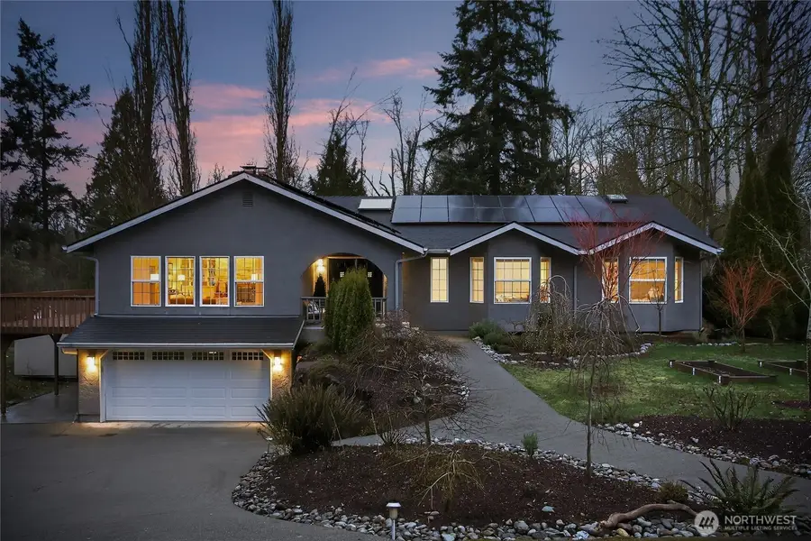 6730 NE 202nd Street, Kenmore, WA 98028 - #2