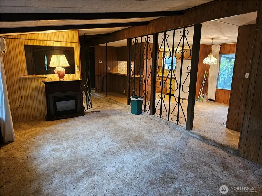 2419 Jahn Avenue Nw #29, Gig Harbor, WA 98335 - #2